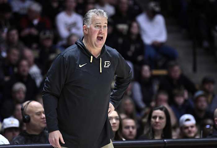 matt painter vs florida am